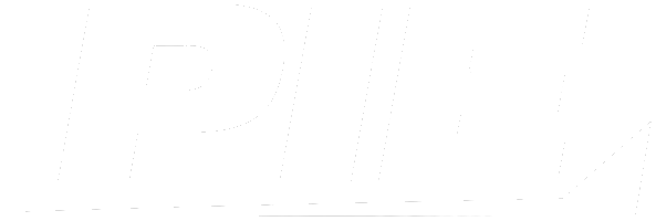 PIE