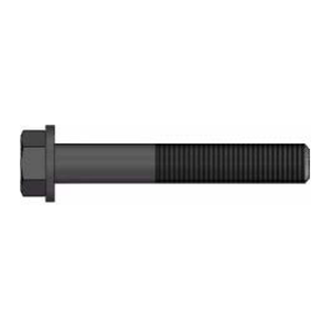Part Reduced Screw M36×210
