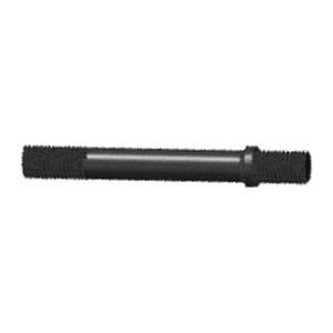 Cylinder Part. Stud Bolt M16