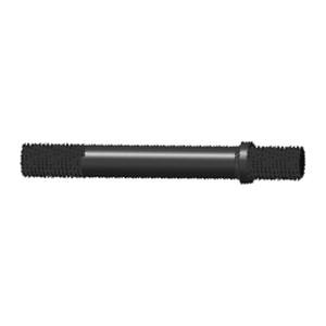 Lower Part. Stud Bolt M16