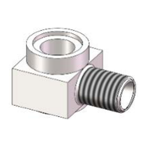 Threaded Pipe Joint