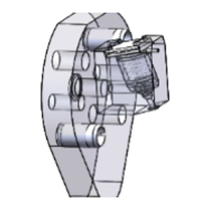 Injection Valve