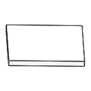 Locking Plate