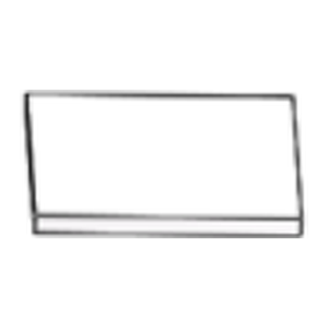 Locking Plate