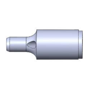 Valve Piston
