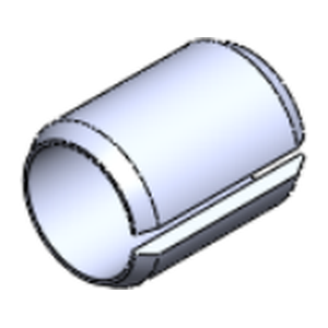 Dowel Pin