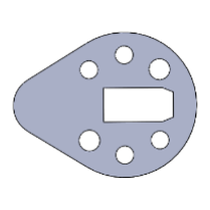 Sealing
