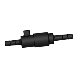 On-Off Valve