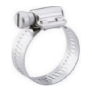 Hose Clip