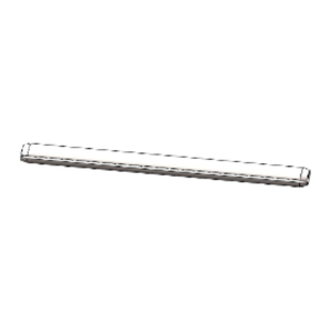 Dowel Pin 6*32