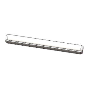Dowel Pin 5*45