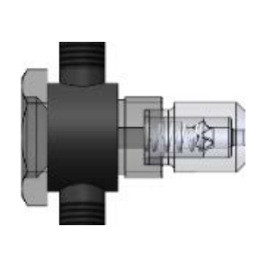 Check-Non-Return Valve