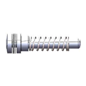 Pressure Piece