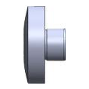 Push Cap