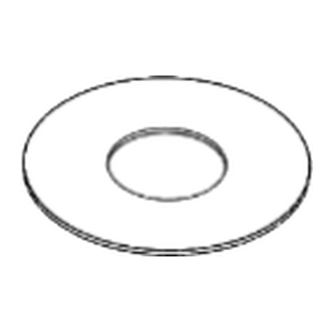 Adjusting Washer 8.2*19.8*0.5