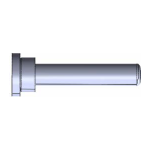 Push Rod