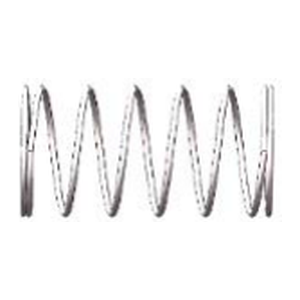 Pressure Spring