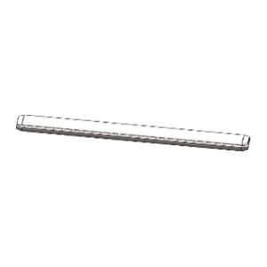Dowel Pin 6*40
