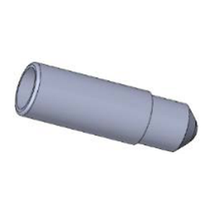 Screen Pin
