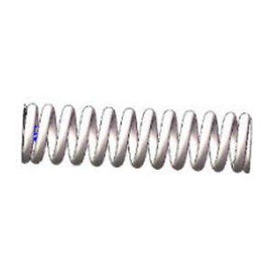 Pressure Spring