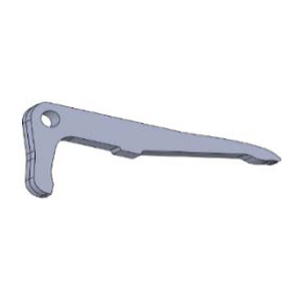 Pump Lever