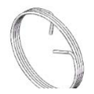 Swivel Spring