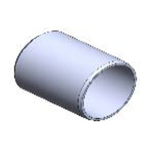 Guide Sleeve