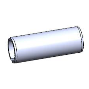 Dowel Pin