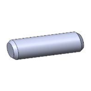 Pin
