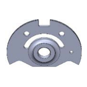 Rope Disc