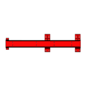 Guide Channel