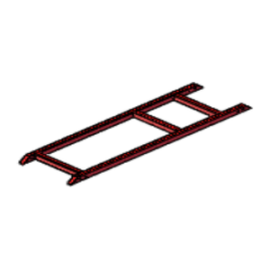 Valve Guard