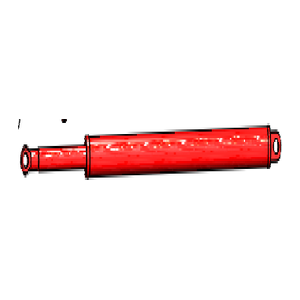 Hydraulic Cylinder