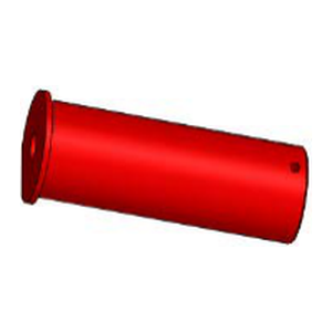 Cylinder Shaft