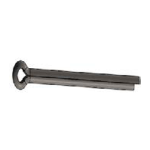 Split Pin 10*100