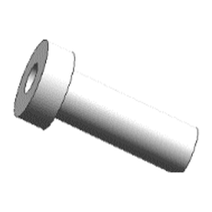 Long Dowel
