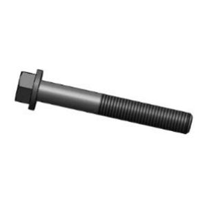 Bolt M36*180