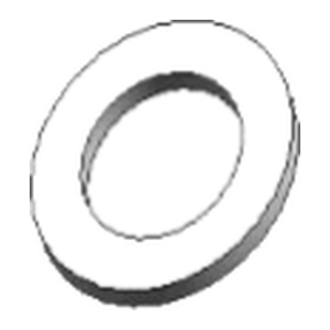 Washer 36