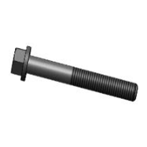 Bolt M36*250