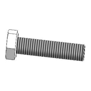 Bolt M30*100
