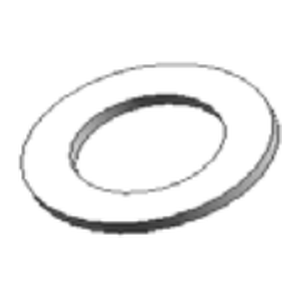Washer30