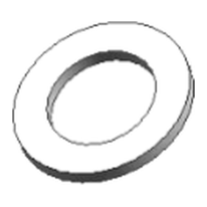 Washer 36