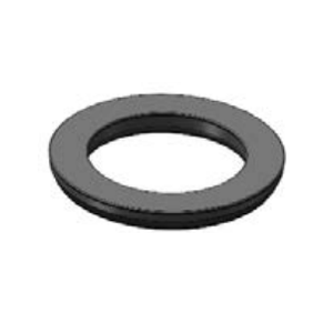 Rubber Ring (2 Pcs)