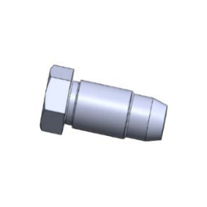 Plug Screw