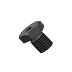 Grease Nipple