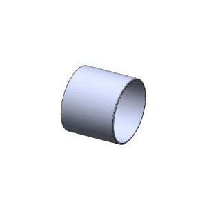 Cylinder Sleeve