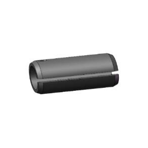 Dowel Pin
