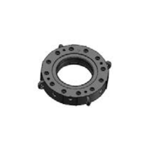 Cylinder Outer End Ring