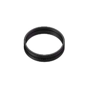 Inner End Ring (2 Pcs.)