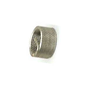 Threaded Insert